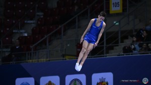 trampoline world age group sofia 2022 06320 